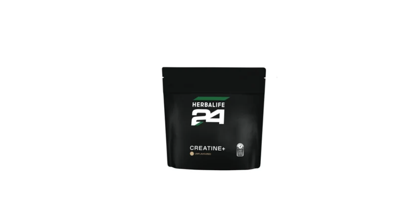Créatine+ Herbalife24 Saveur Neutre 228 g