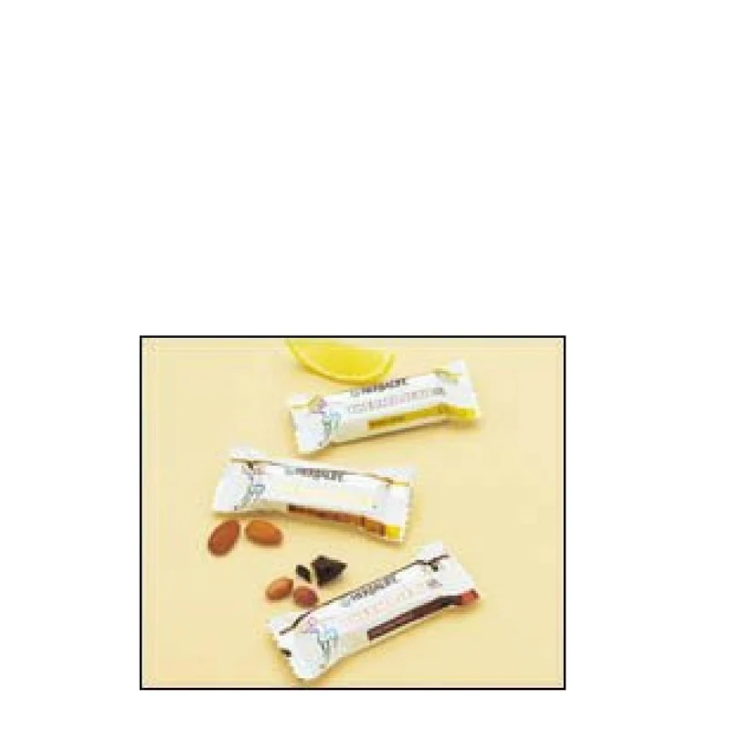 Barres aux protéines Herbalife-boîte de 14 barres