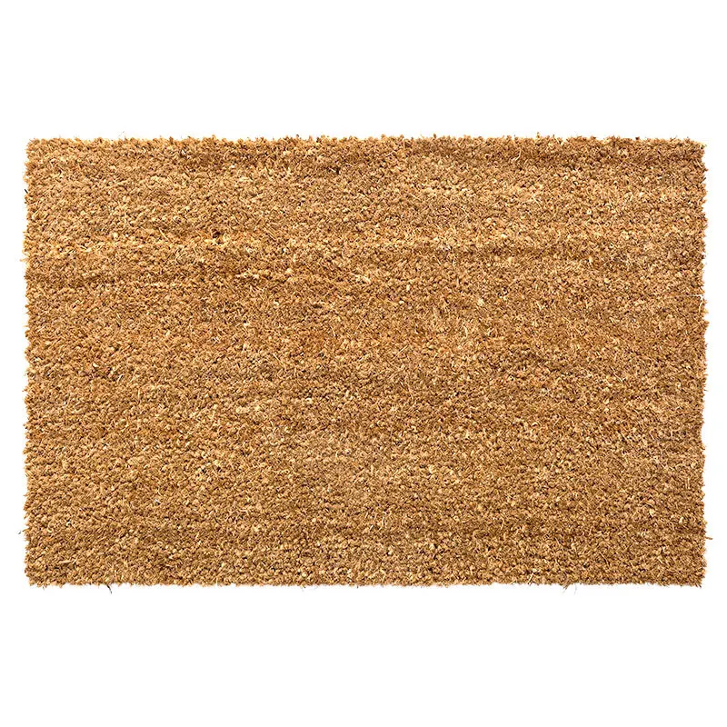 Tapis Coco