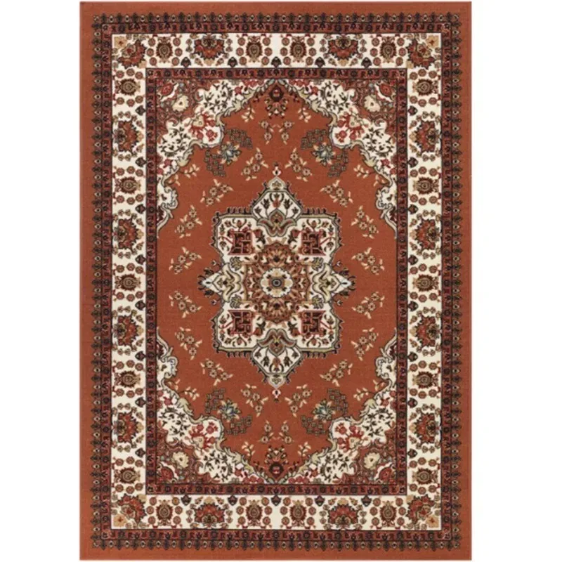 Tapis Turquie