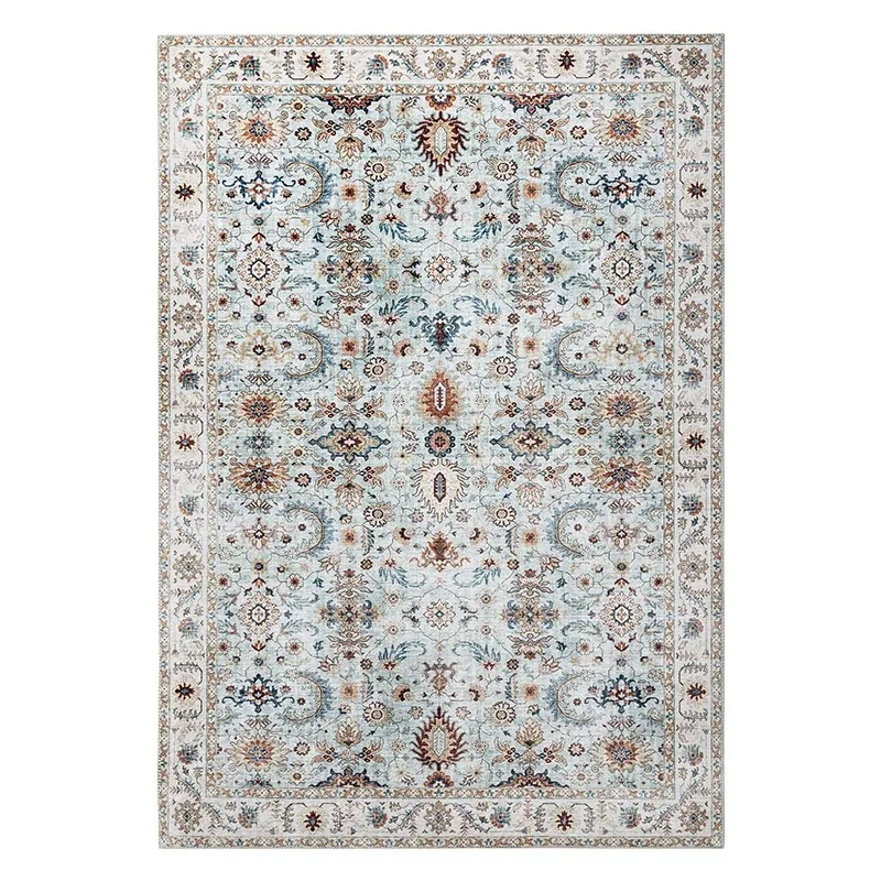 Carpet Persian