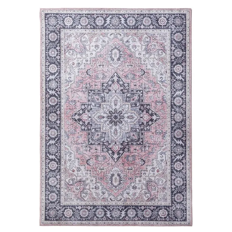 Tapis Persan pas Cher
