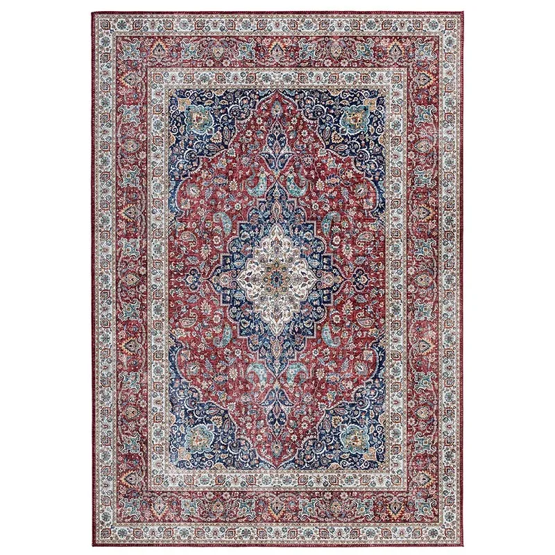 Tapis Persan Authentique