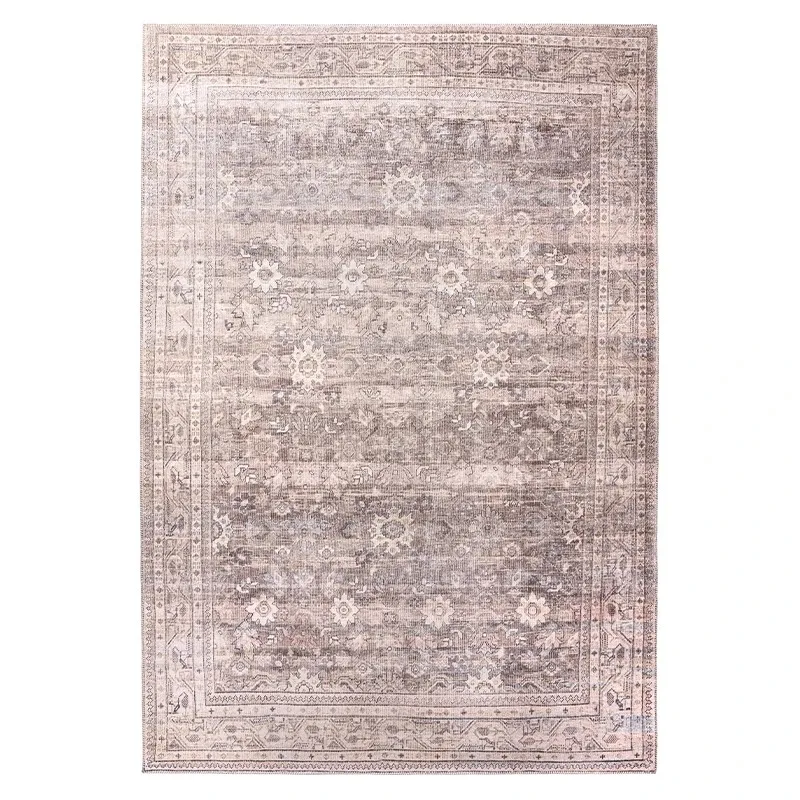 Tapis Iranien