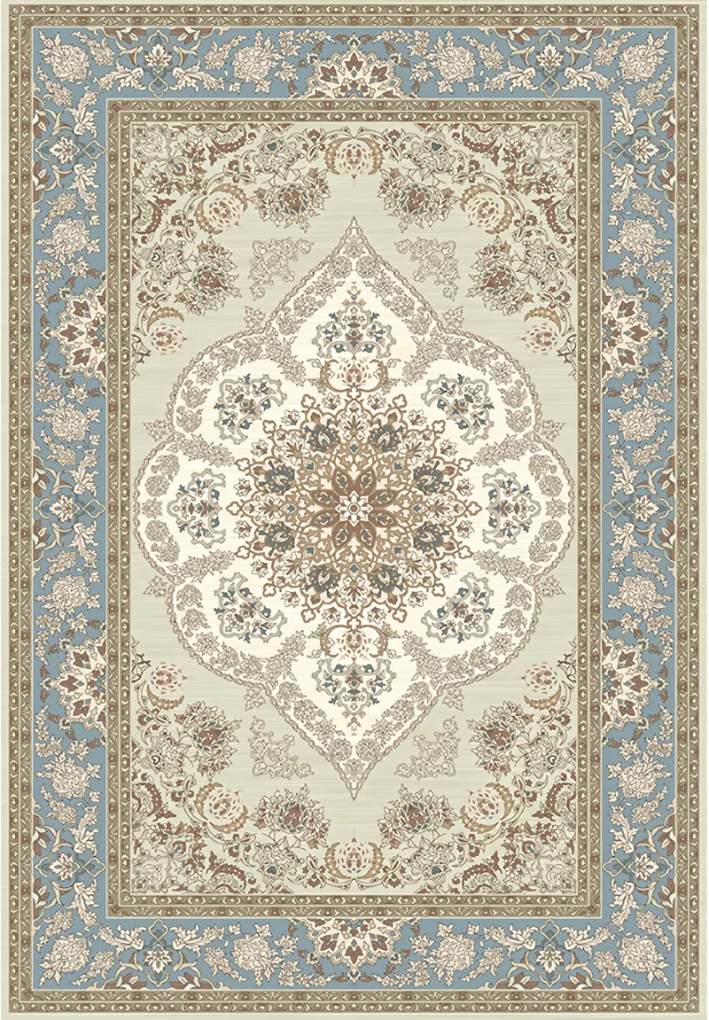 Tapis Persans