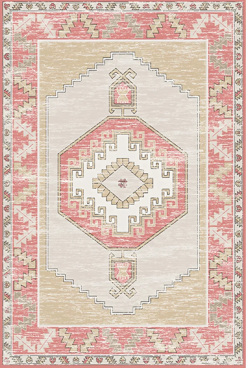 Tapis Perse