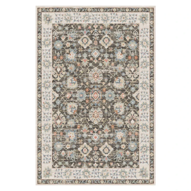 Tapis pour Salon Marocain