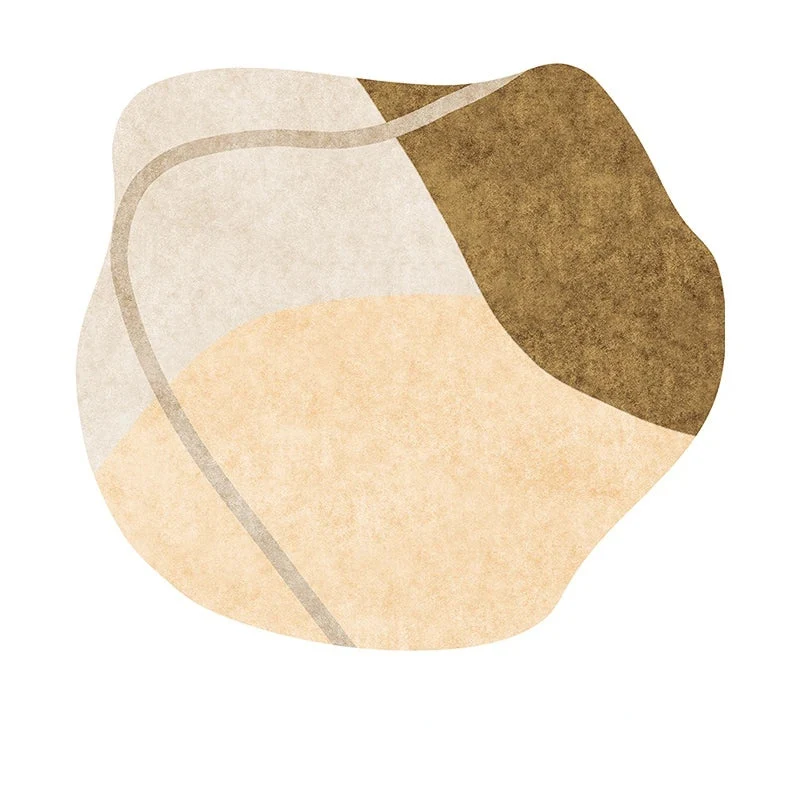 Tapis Chambre Bébé Garçon