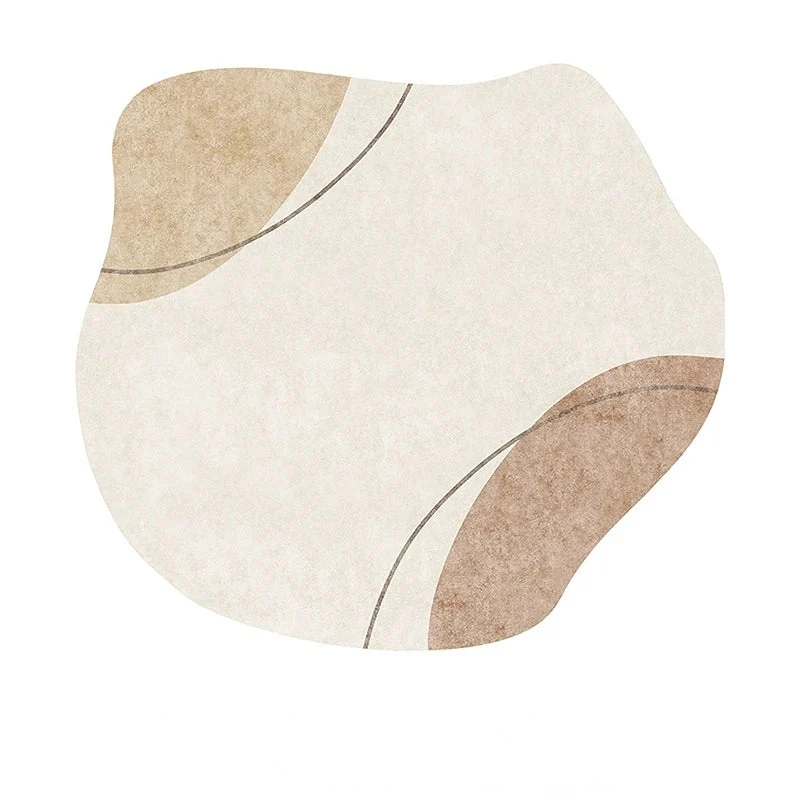 Tapis Chambre Bébé Garçon
