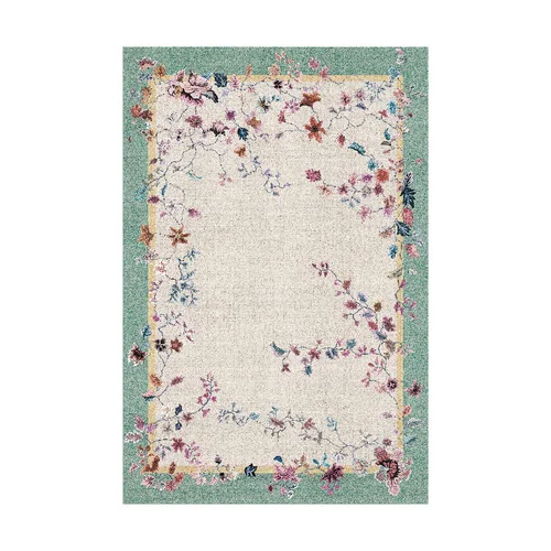 Tapis Chinois Grande Taille