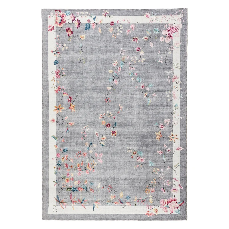 Tapis Chinois Ancien