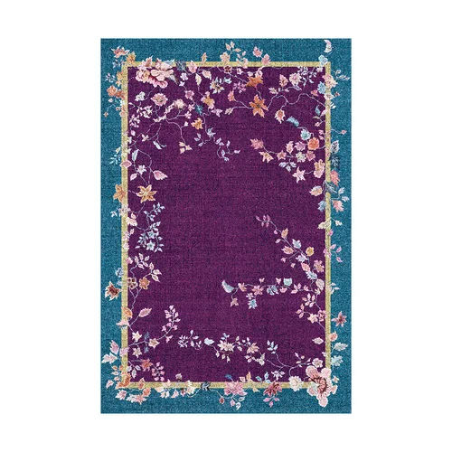 Tapis Chinois