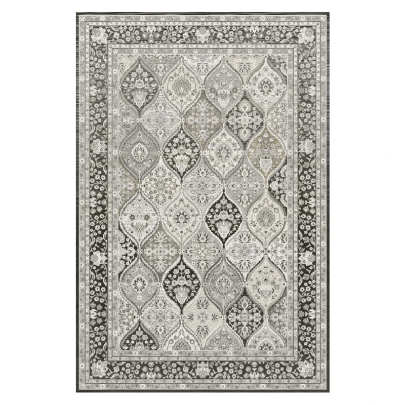 Tapis Inde