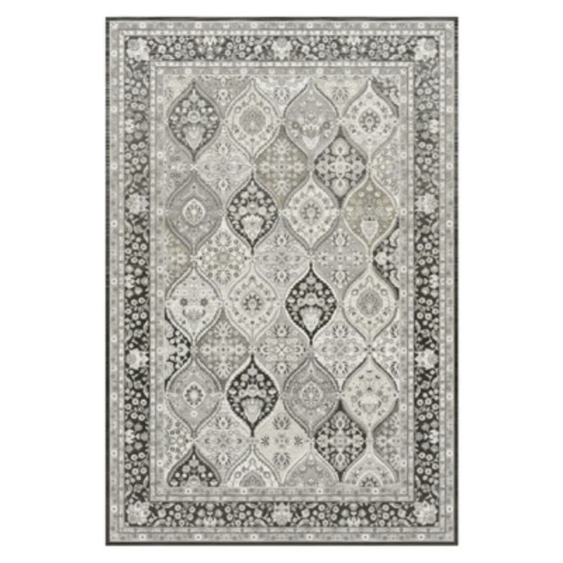 Salon Marocain Tapis