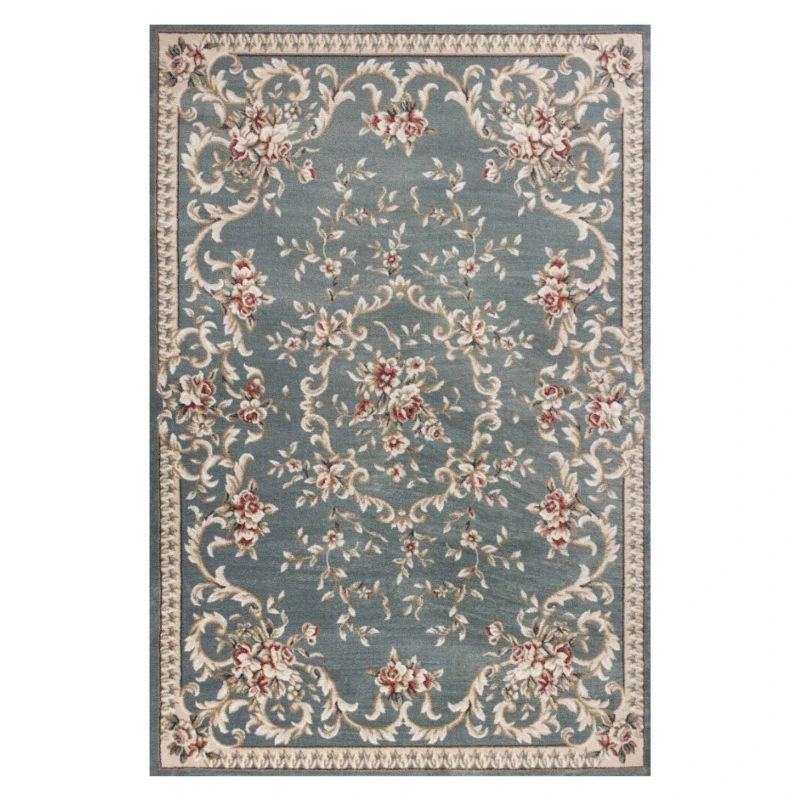 Tapis Marocains