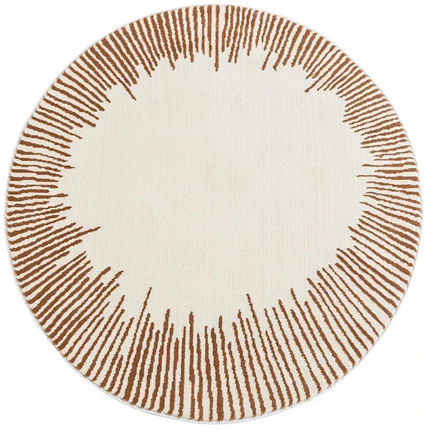 Moderne Tapis Salon
