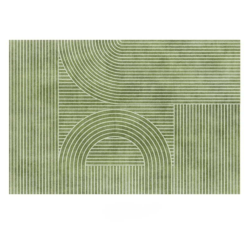 Tapis Moderne pour Salon