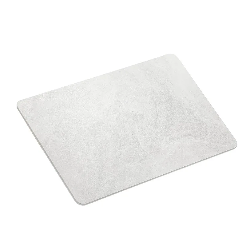 Tapis en Diatomite