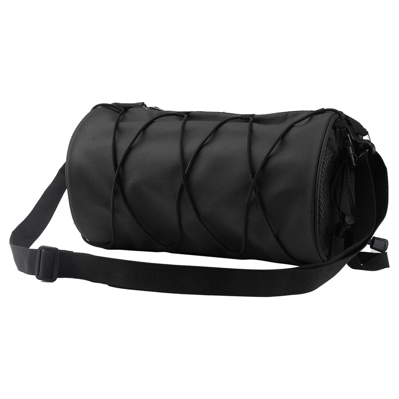 Sac de guidon pour vélo électrique