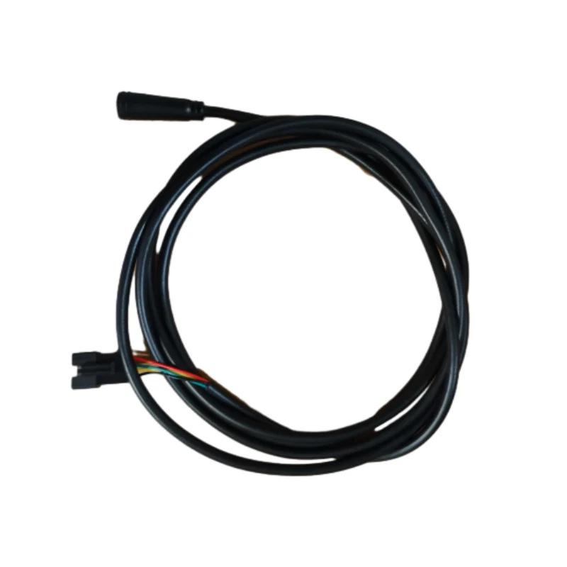 Câble de communication pour iScooter iX4/iX7Pro Trottinette Électrique