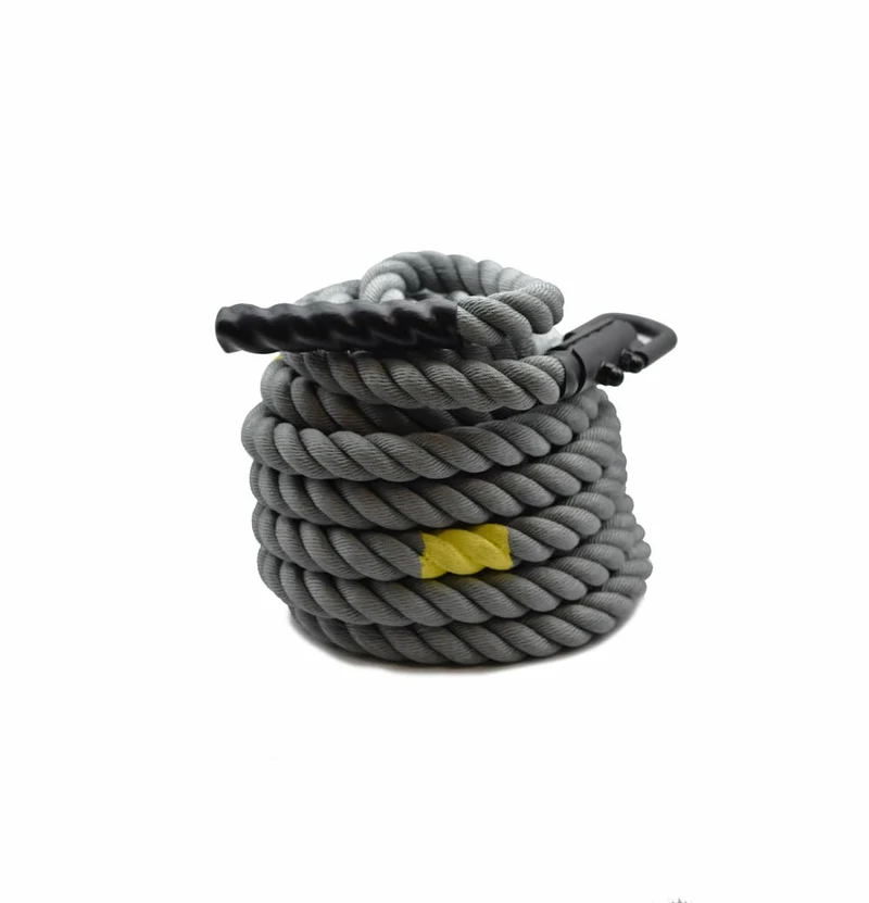 Corde de Tirage pour Sled