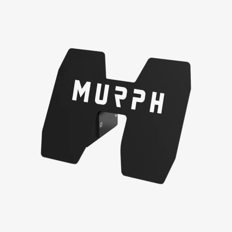 Repose-Pied Low Row Murph – Rack Tana / Druid / Torc