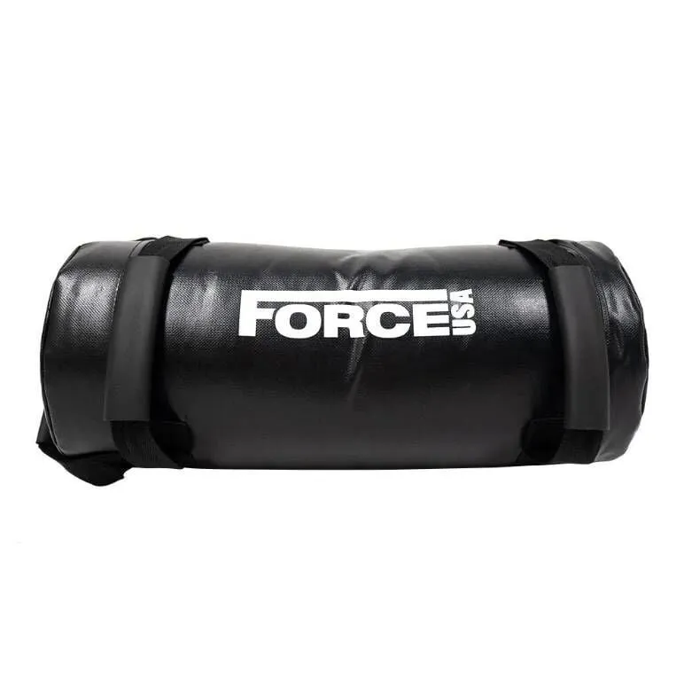 Sandbag Endurance Core Bag (5 - 20 Kg)