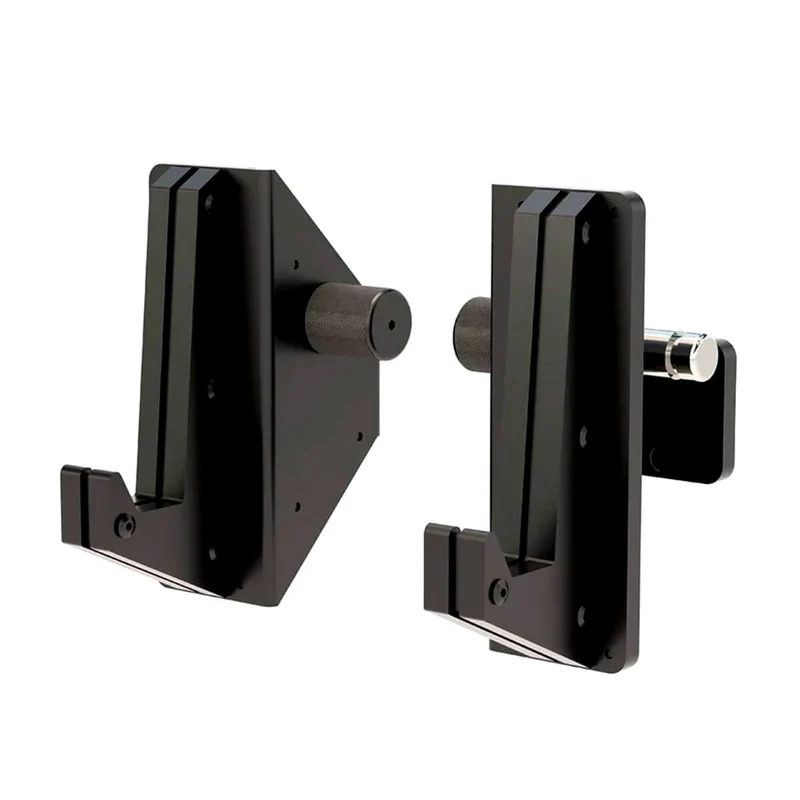 J-Hooks (Paire) pour C20 & FTR
