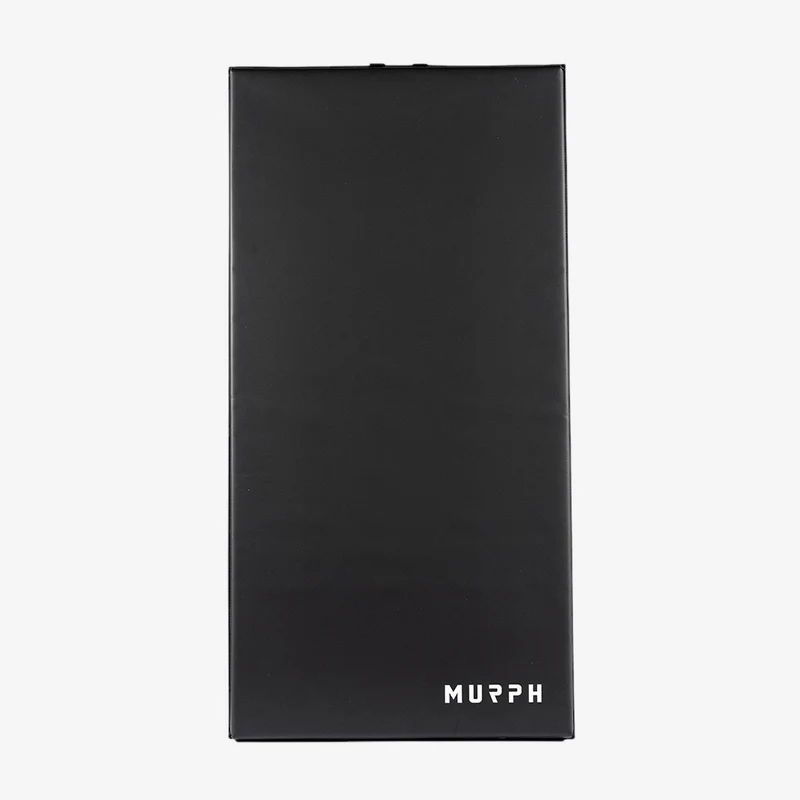Tapis d'exercice Murph® — Usage résidentiel