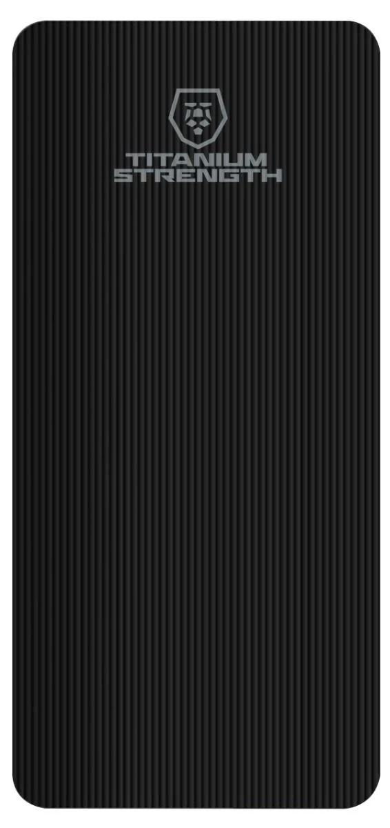 Tapis de Fitness S