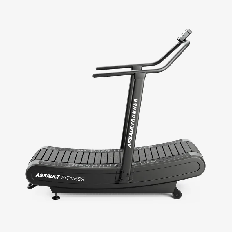 Assault Runner Classic