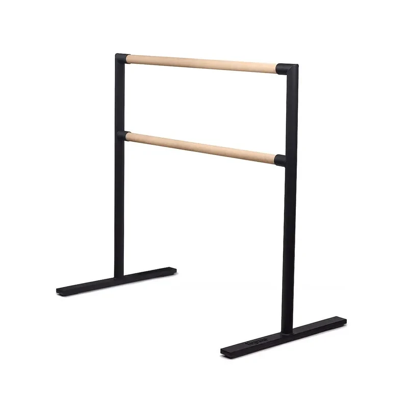 tiguar barre bar