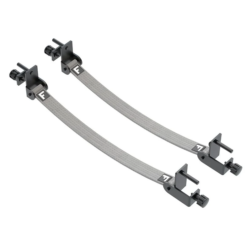 MyRack Sling - Sangles de Sécurité