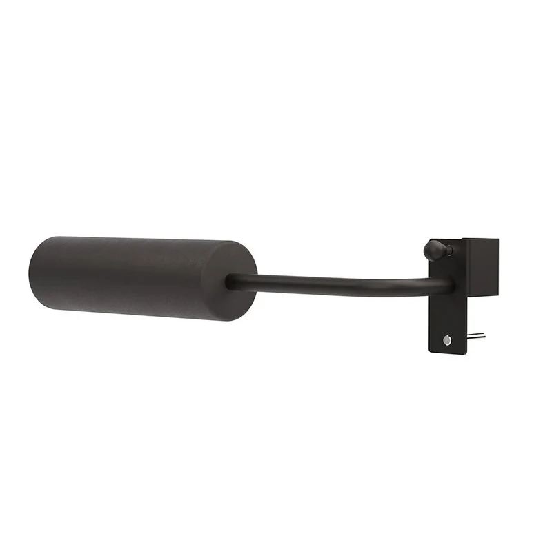 MyRack Knee Holder Attachment - Support pour les Genoux