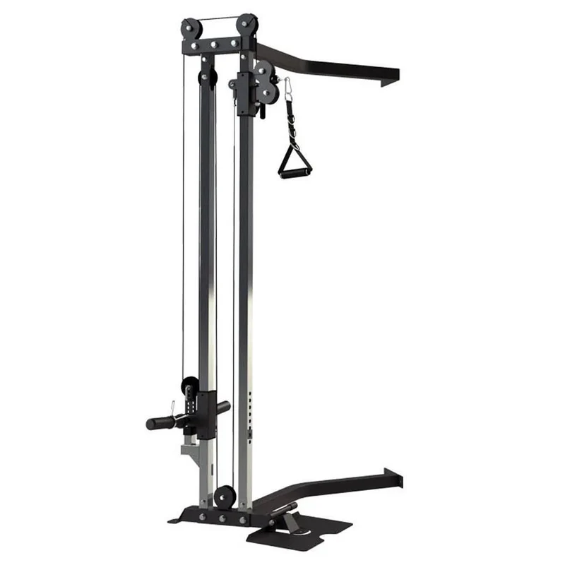 MyRack Crossover Câble (Un Côté)