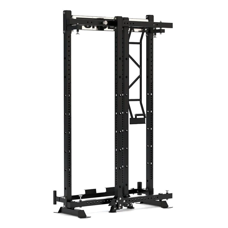 MyRack SpaceSaver – Cage Pliable Configurable (Base)