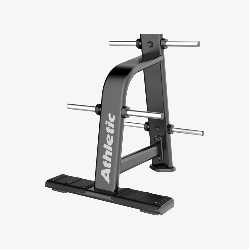 Vertical Plate Tree - Prestige Line