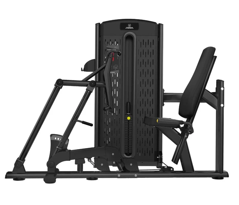 Presse Horizontale M4