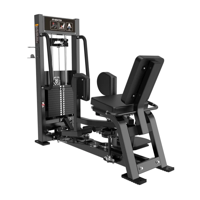 Abducteur