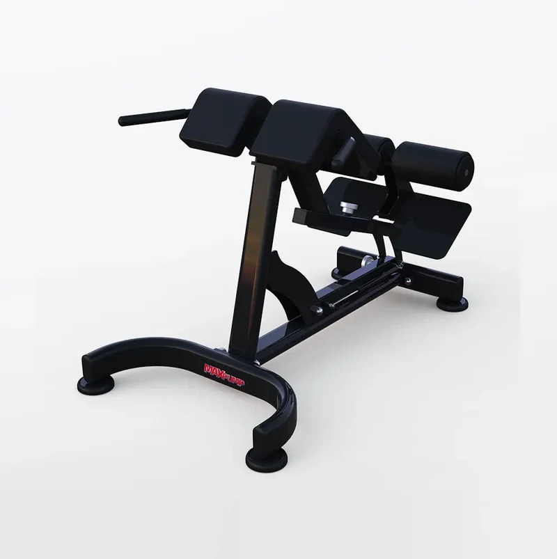 MaxPump A4000-36 Roman Chair