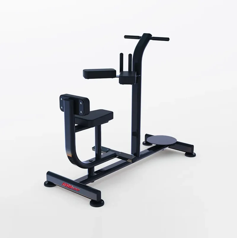 MaxPump A4000-53 Twist Double