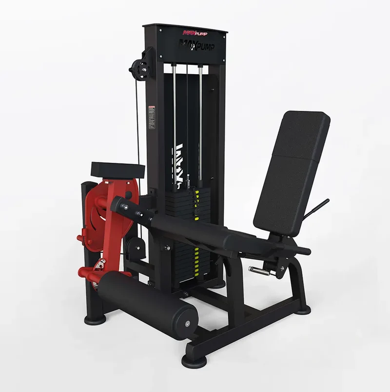 MaxPump A5010 Elite Leg Extension