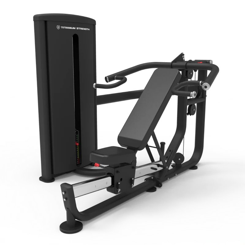 Multipress Trois Fonctions TF5