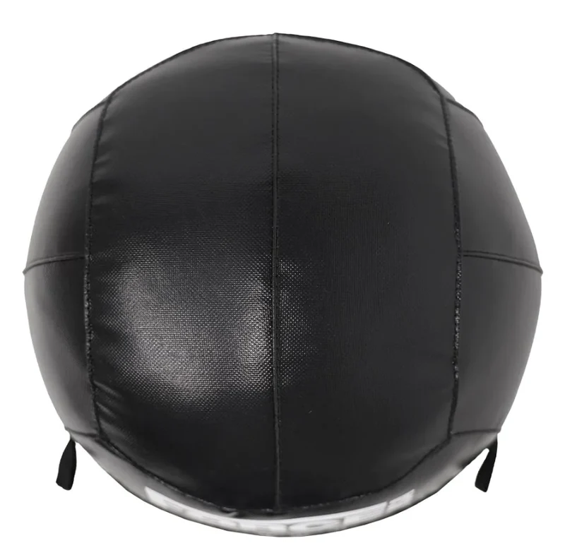 Elite Wall Ball 4kg