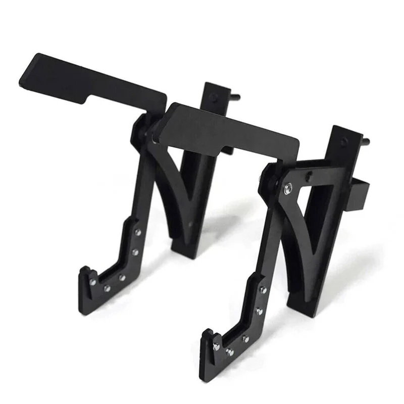 MyRack Mono-Lift (Vendu en paire)