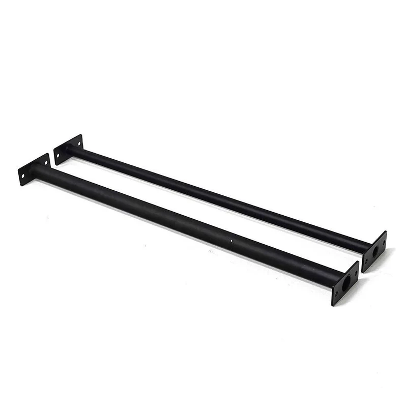 MyRack Chin Up Option 1
