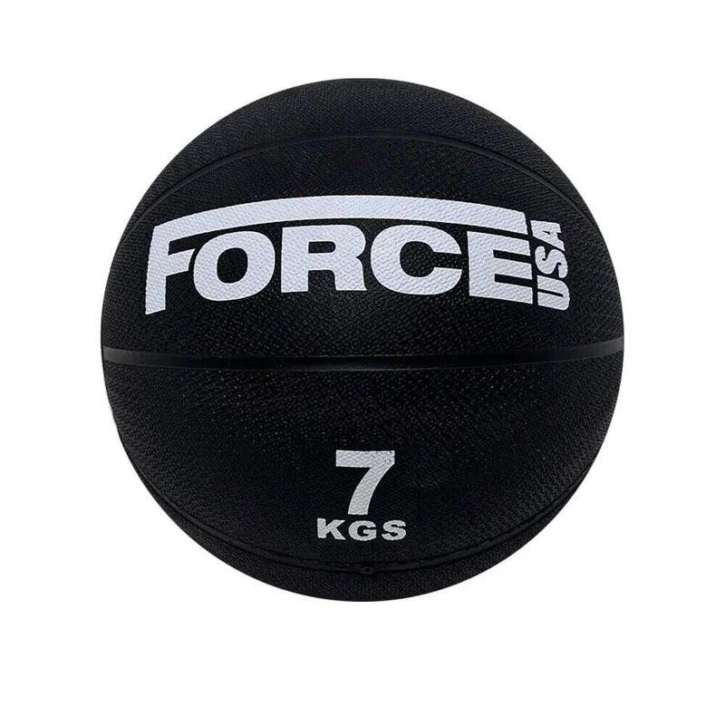 Ballon Médicinal 7 kg