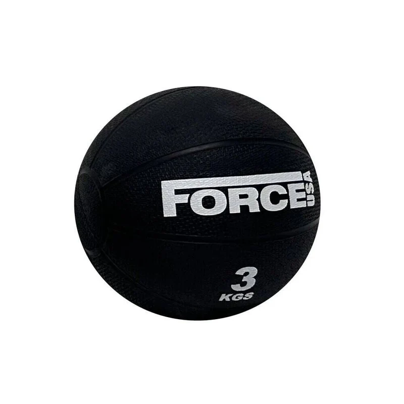 Ballon Médicinal 3 kg