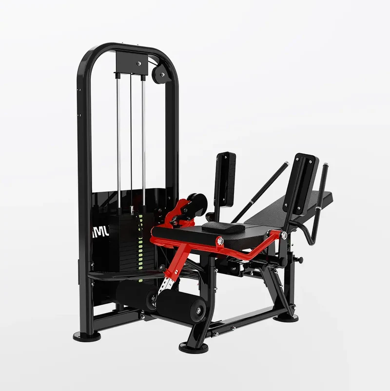 MaxPump A7033 Max Lower Abs