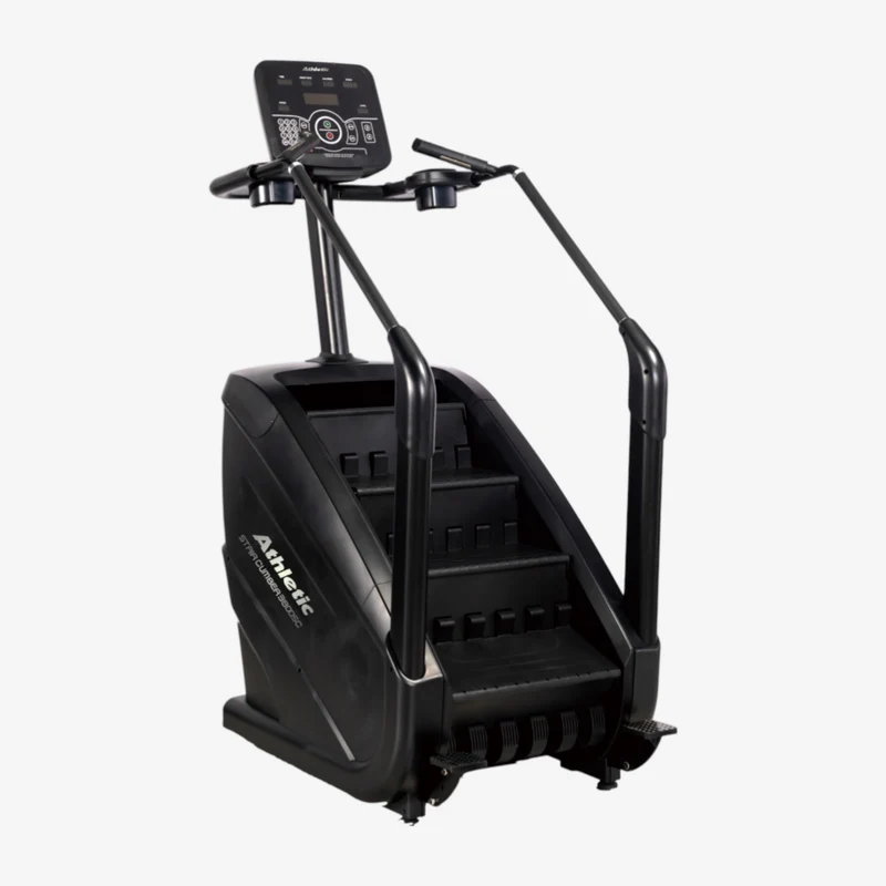 Professional Stair Climber 3800SC